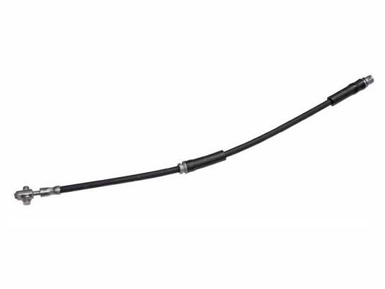 Audi Brake Hose – Front 8N0611707A – ATE 330557