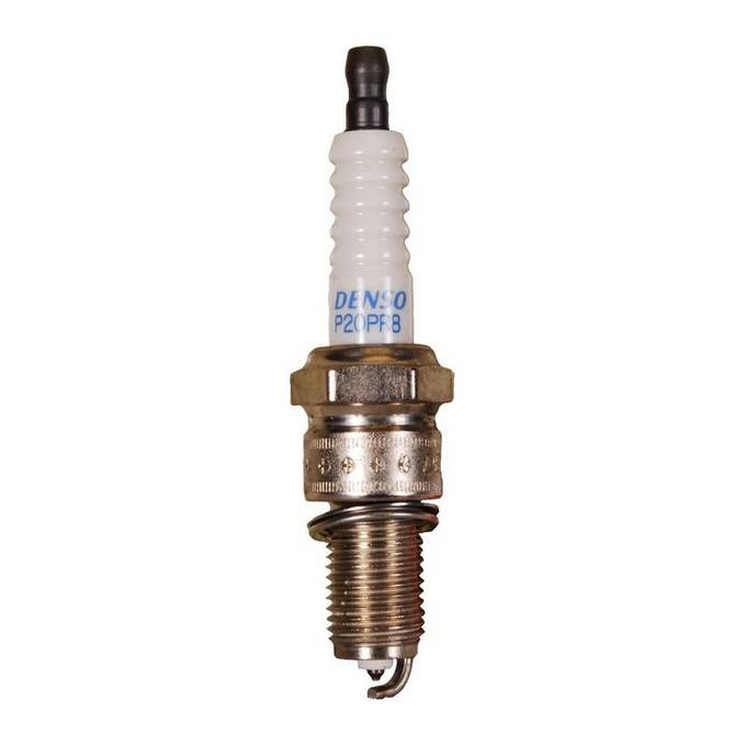 Porsche VW Spark Plug – Denso 3306