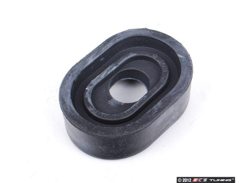 Steering Rack Seal