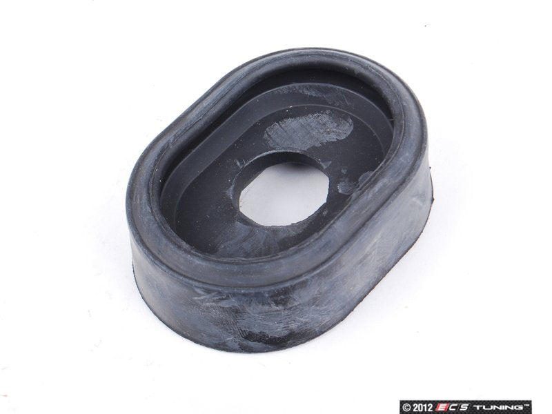 Steering Rack Seal