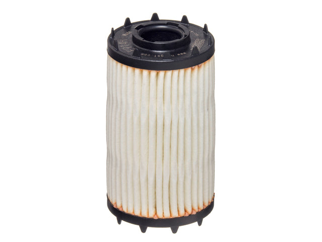 Oil Filter Kit