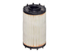 Oil Filter Kit