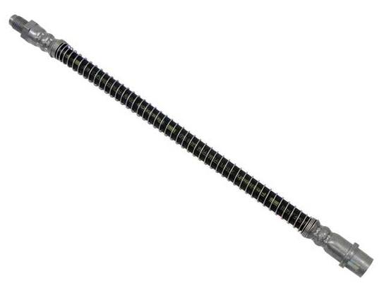 Mercedes Brake Hose – Rear 2114200648 – ATE 330674