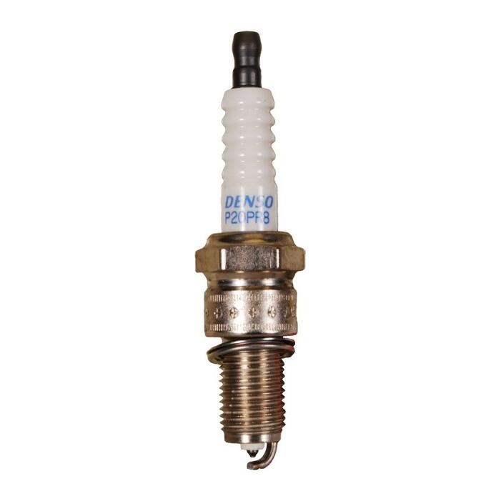 Porsche VW Spark Plug – Denso 3306