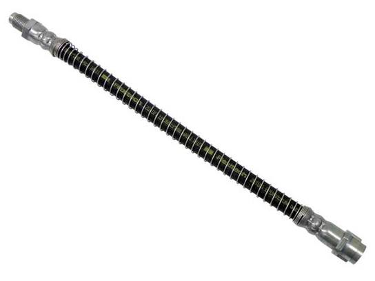 Mercedes Brake Hose – Rear 2204200148 – ATE 330759