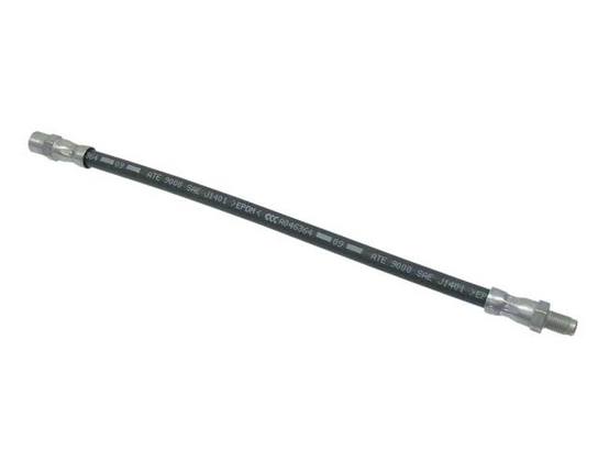 BMW Brake Hose 34321159882 – ATE 330826