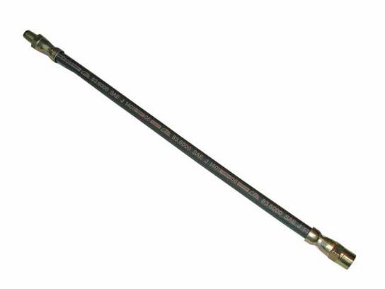 Mercedes Brake Hose 0004282935 – ATE 330851