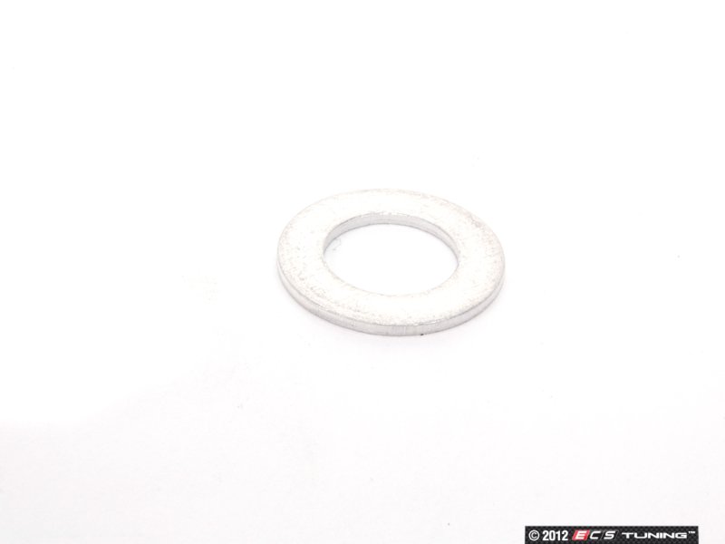 Back-Up Light Switch Sealing Washer