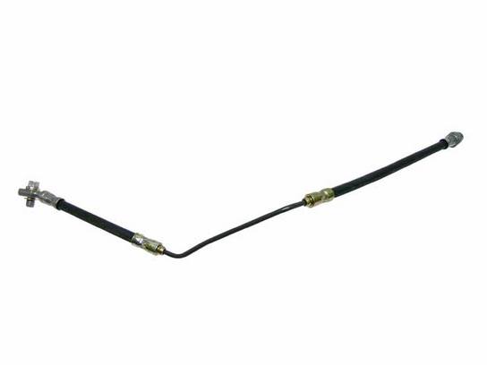 BMW Brake Hose 34301165765 – ATE 331304