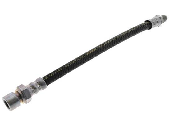 VW Brake Hose 113611775E – ATE 331319