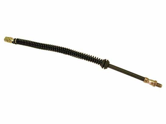 Porsche Brake Hose 94435507902 – ATE 331320