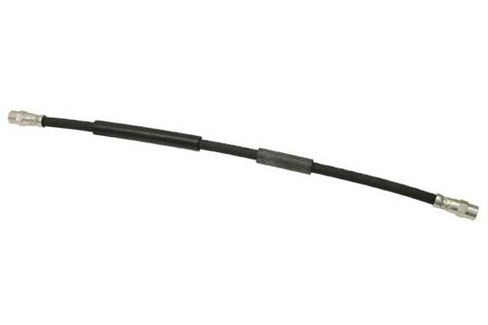 VW Brake Hose – Front 251611775B – ATE 331378