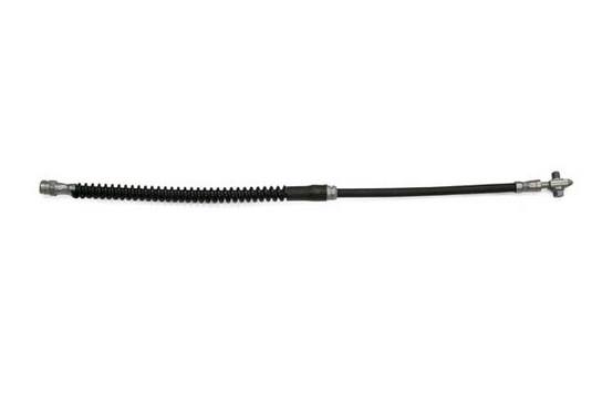 VW Brake Hose – Front 1K0611701K – ATE 331433