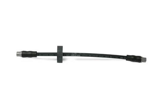 Audi Brake Hose – Front 4Z7611707A – ATE 331462