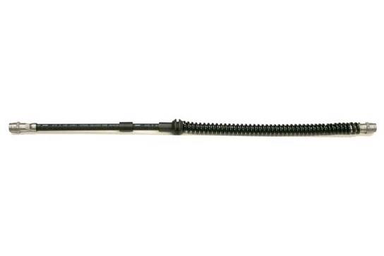 Porsche Brake Hose 95535513914 – ATE 331463