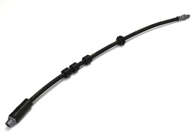 BMW Brake Hose 34326767390 – ATE 331510