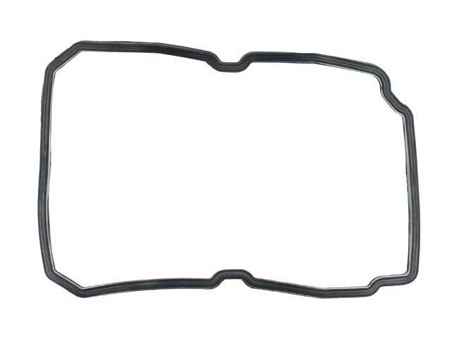 Transmission Pan Gasket