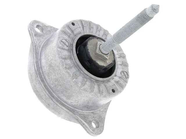 Porsche Engine Mount 4009876 – OEM