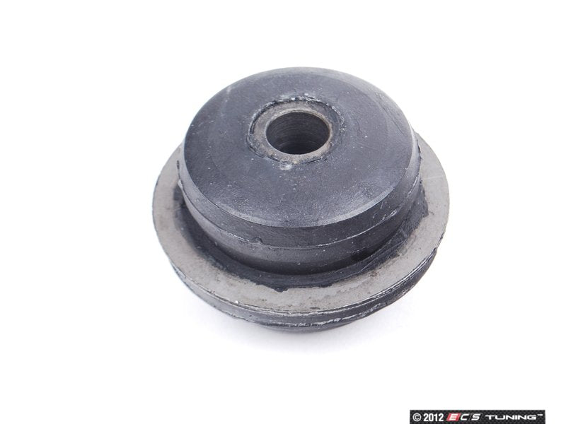 Inner Control Arm Bushing - Priced Each