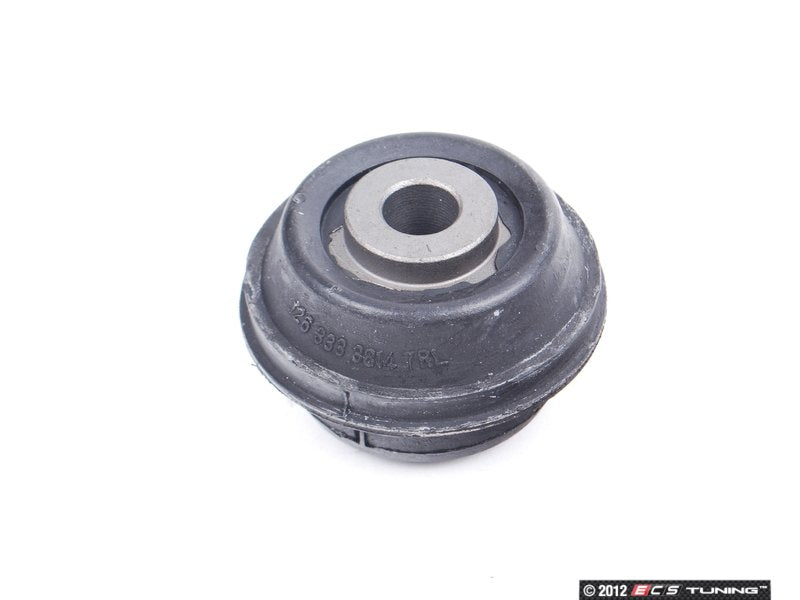 Inner Control Arm Bushing - Priced Each