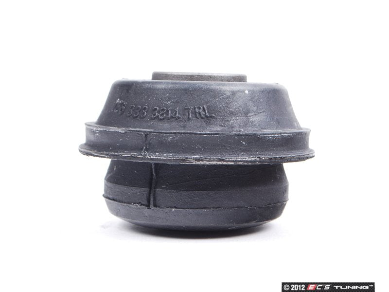 Inner Control Arm Bushing - Priced Each