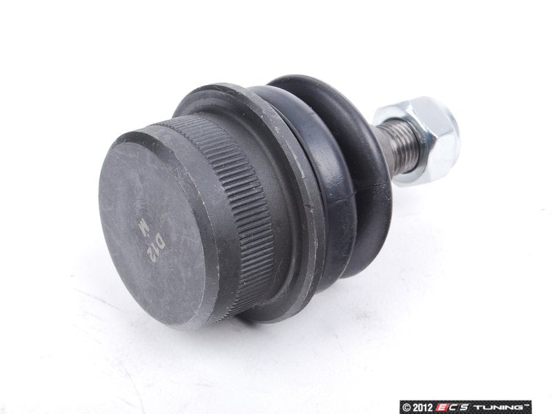 Front Lower Ball Joint - Priced Each