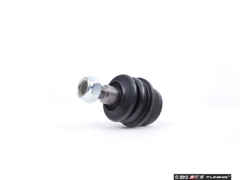 Front Lower Ball Joint - Priced Each