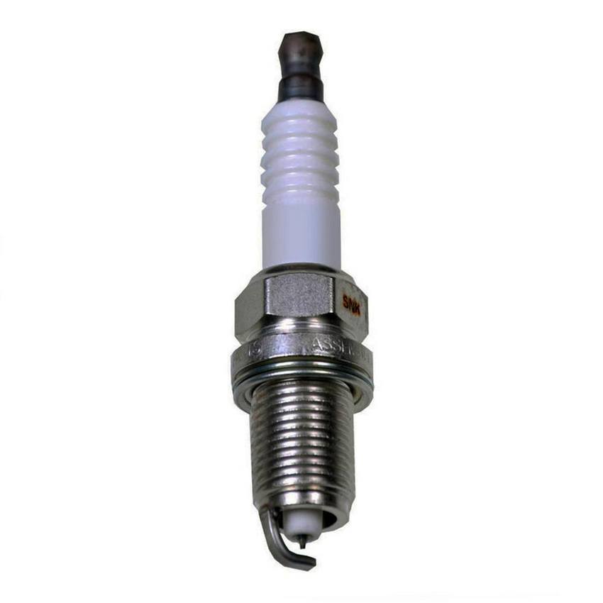 Audi Spark Plug 101905611A – Denso 3324D