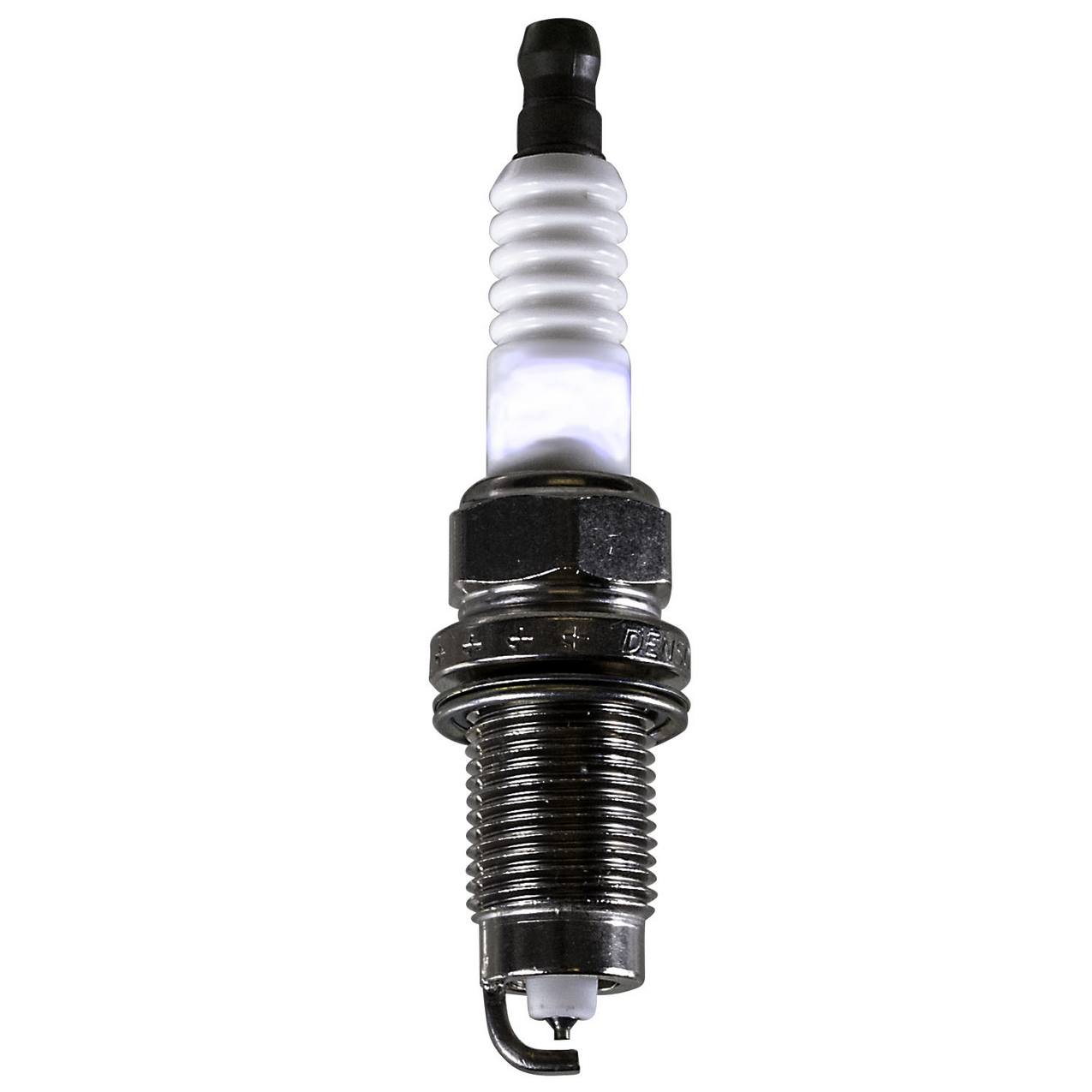 Audi VW Spark Plug 101905601F – Denso 3326