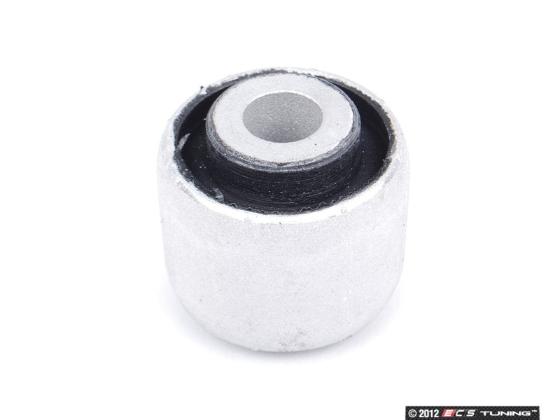 Front Lower Control Arm Bushing - Outer - Priced Each