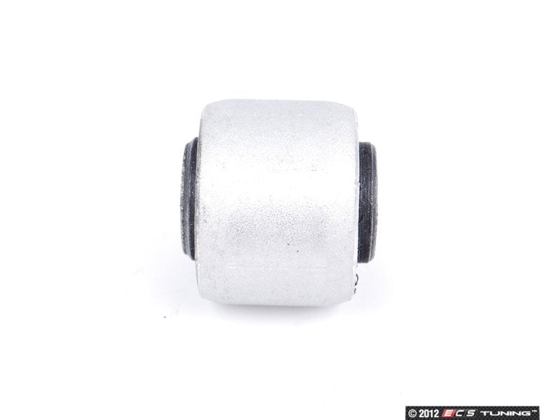 Front Lower Control Arm Bushing - Outer - Priced Each