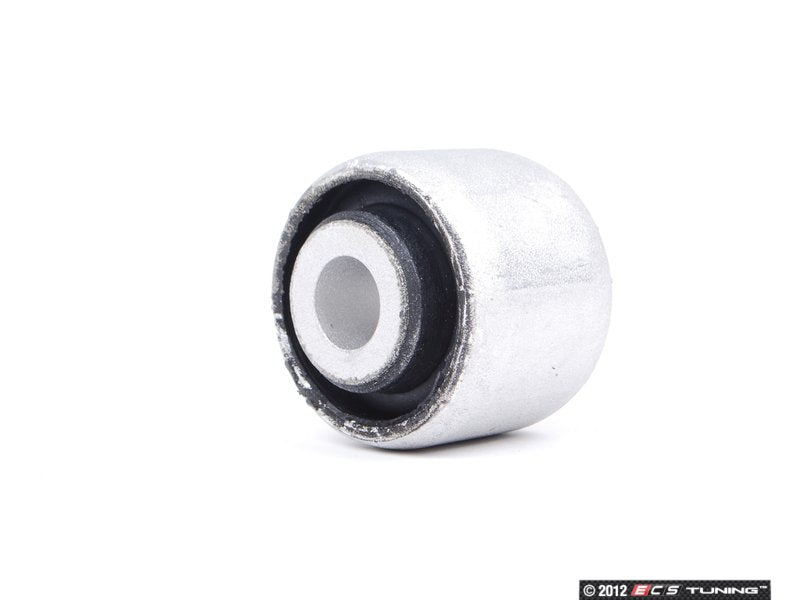 Front Lower Control Arm Bushing - Outer - Priced Each