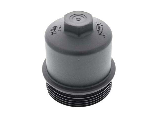 Oil Filter Housing Cap