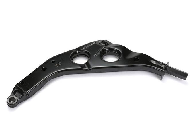 Mini Control Arm 31126761409 – Lemfoerder 3341801