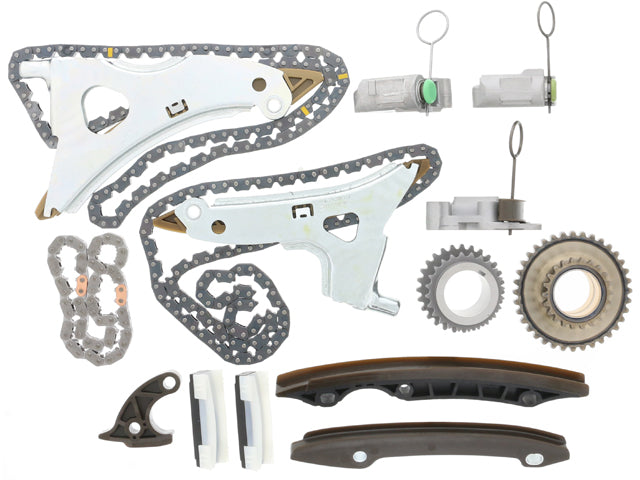 Timing Chain Kit