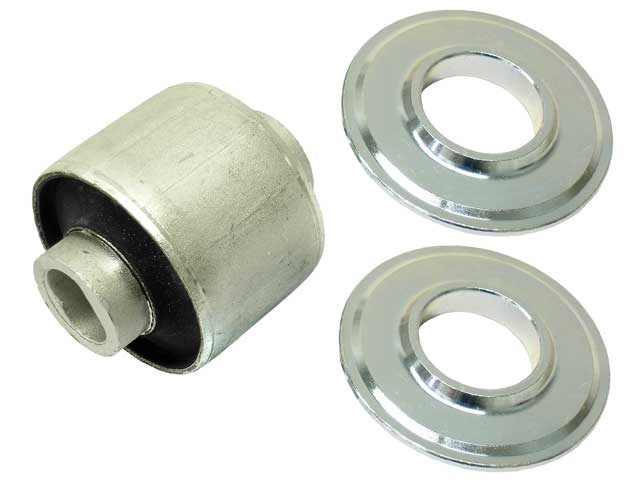 Control Arm Bushing Kit