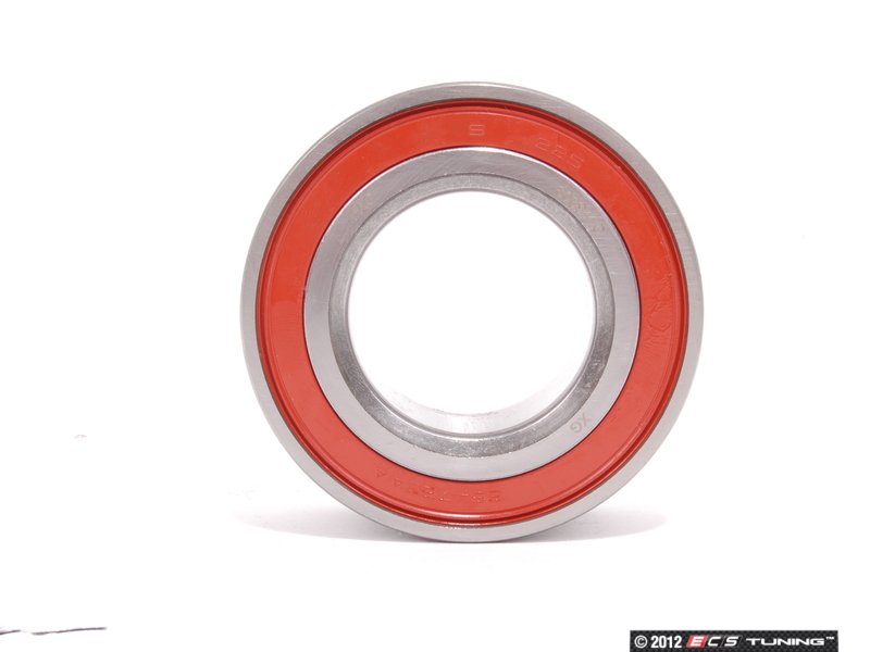 Front Wheel Bearing Kit - Priced Each (82mm)