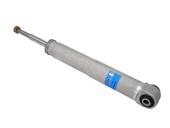 Shock Absorber – Rear