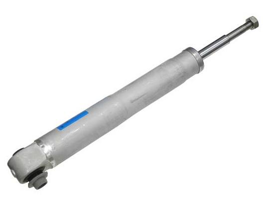 Shock Absorber – Rear