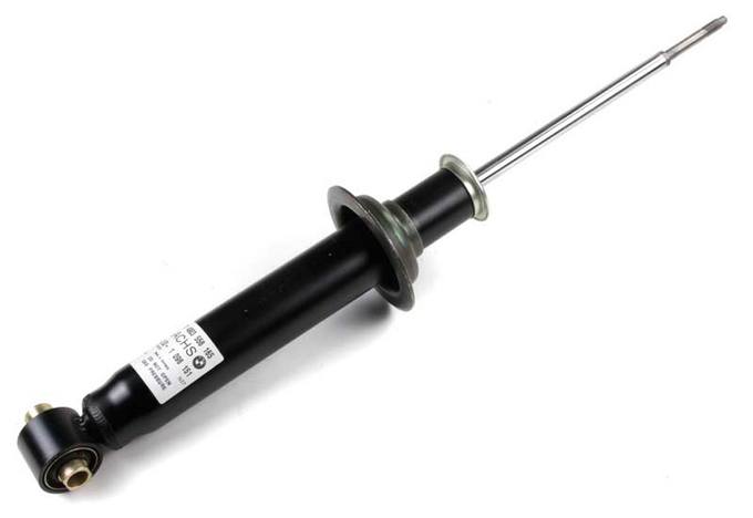 Shock Absorber – Rear (M Sport)