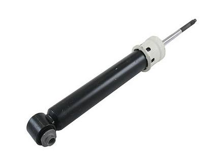 Shock Absorber – Rear