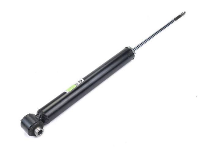 Shock Absorber – Rear