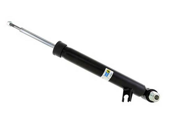 Shock Absorber – Rear Driver Side