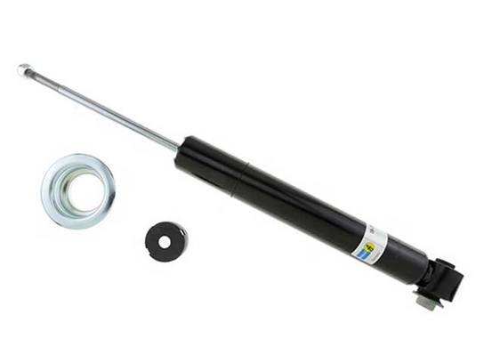 Shock Absorber – Rear (Sport)