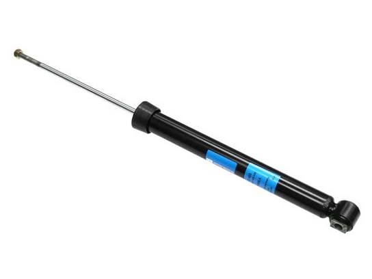 Shock Absorber – Rear