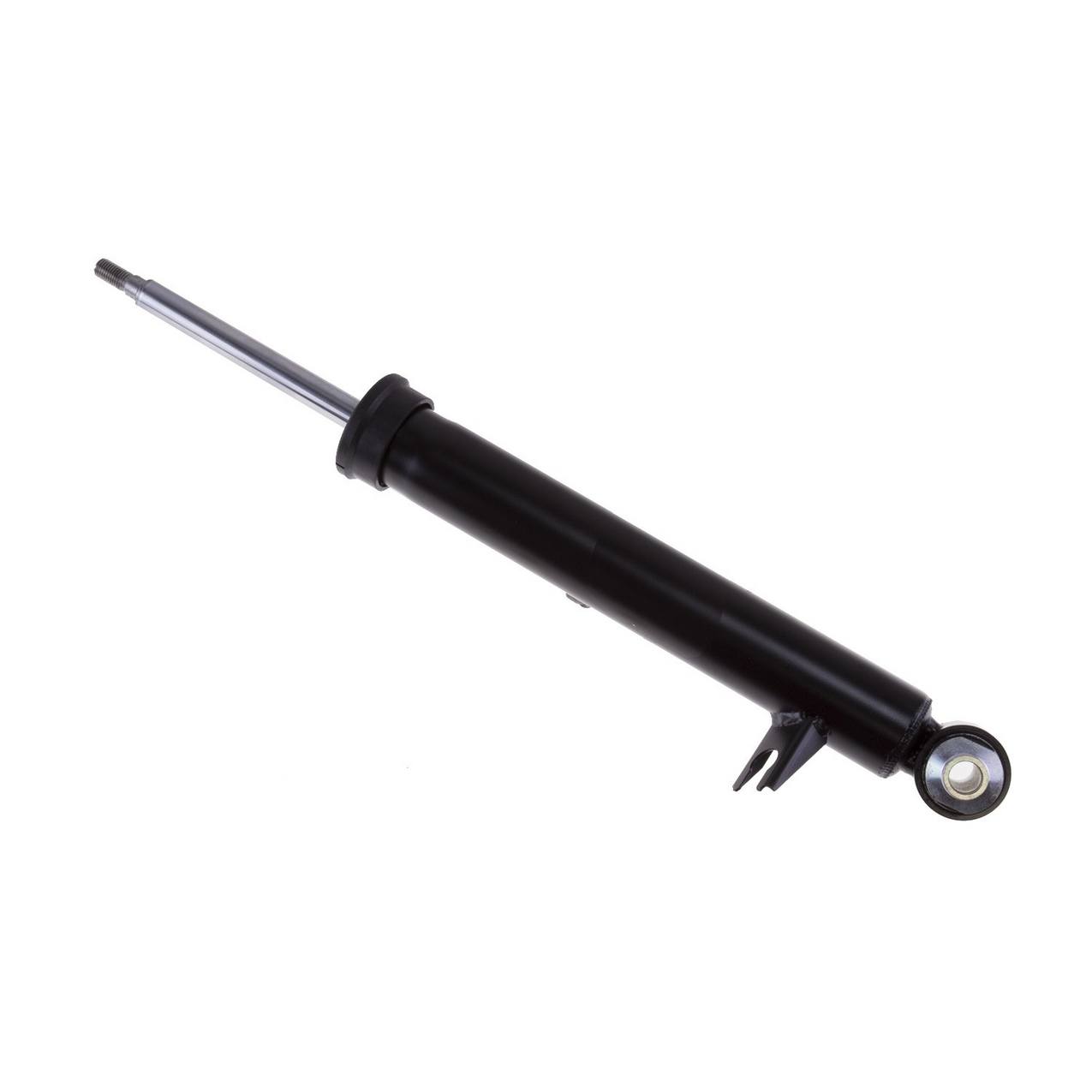 Shock Absorber – Rear Driver Side (Without Electronic Controlled Suspension and Dynamic Package)