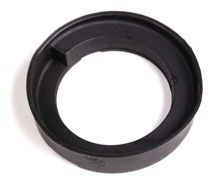 URO Parts Spring Pad - 33-53-1-133-670