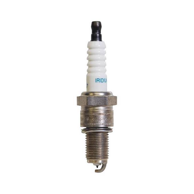 Audi Porsche Spark Plug – Denso 3354