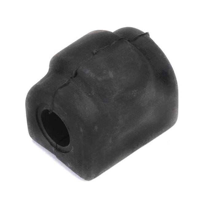 BMW Sway Bar Bushing – Rear 33551131155 – CRP 33551131155EC