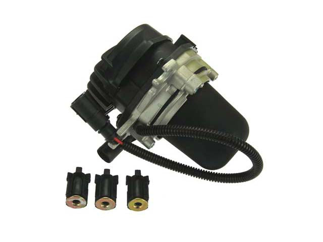 Air Injection Pump